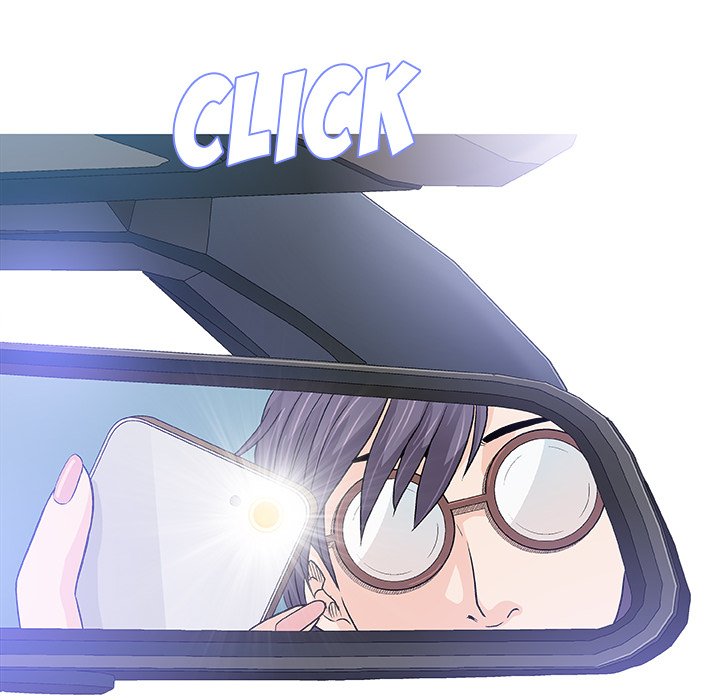 Give and Take - Chapter 24 [photo 18] - MangaPorn