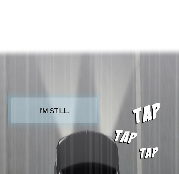 Give and Take - Chapter 24 [photo 20] - MangaPorn