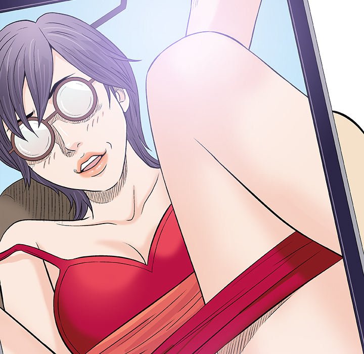 Give and Take - Chapter 24 [photo 23] - MangaPorn