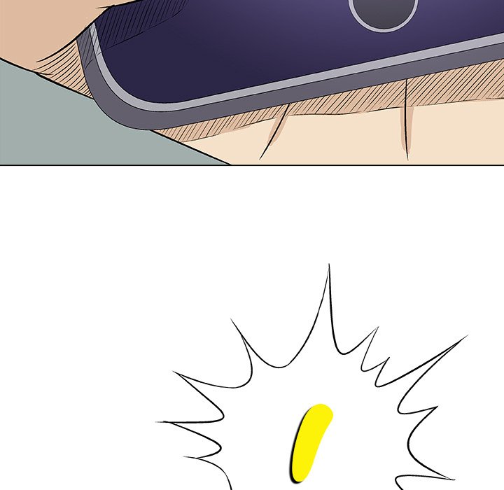 Give and Take - Chapter 24 [photo 25] - MangaPorn