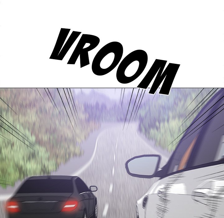 Give and Take - Chapter 24 [photo 29] - MangaPorn