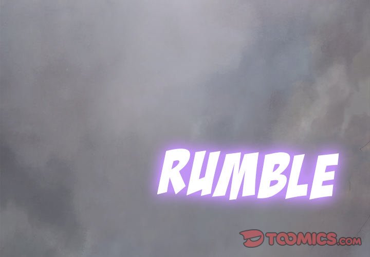 Give and Take - Chapter 24 [photo 3] - MangaPorn