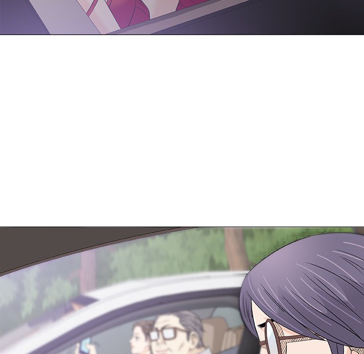 Give and Take - Chapter 24 [photo 32] - MangaPorn