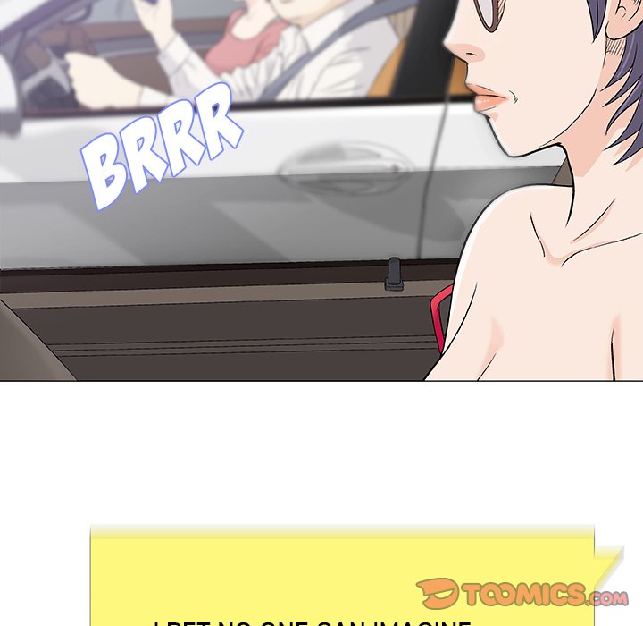 Give and Take - Chapter 24 [photo 33] - MangaPorn