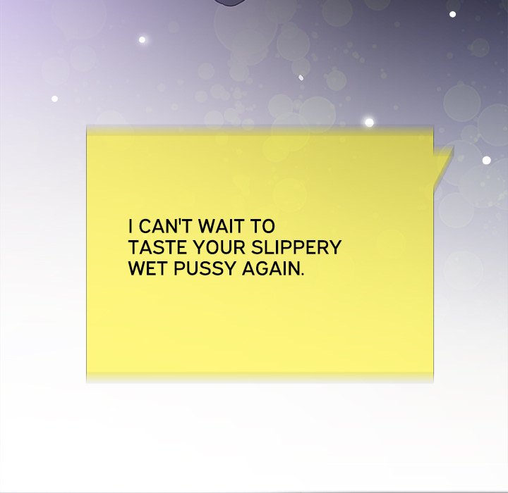 Give and Take - Chapter 24 [photo 37] - MangaPorn