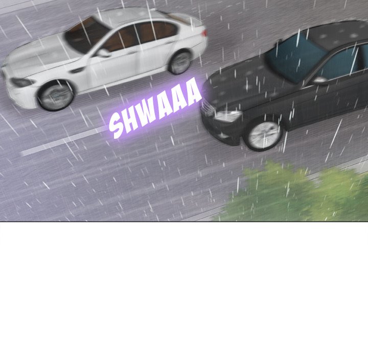 Give and Take - Chapter 24 [photo 41] - MangaPorn