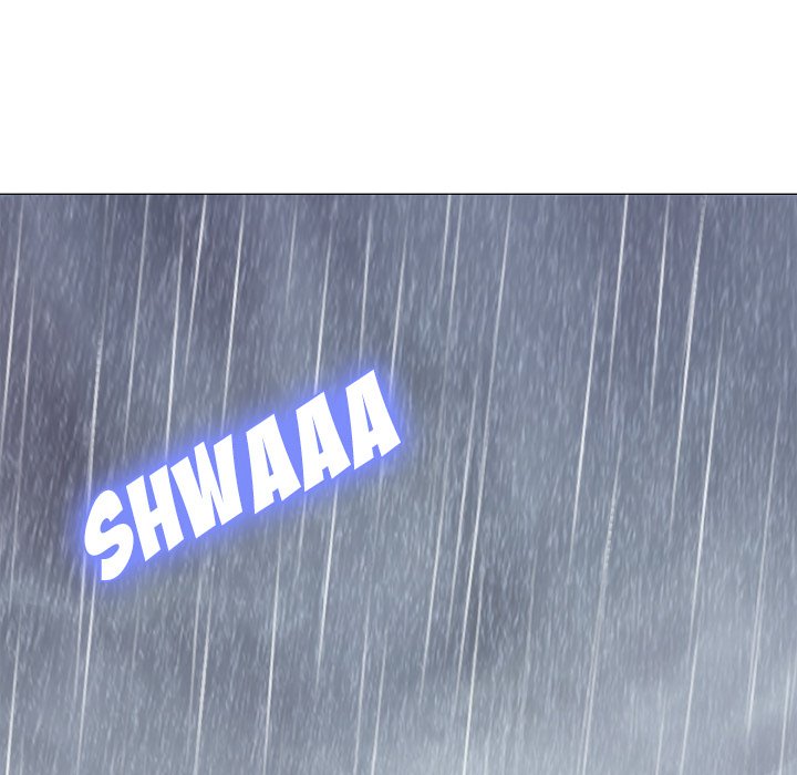 Give and Take - Chapter 24 [photo 42] - MangaPorn