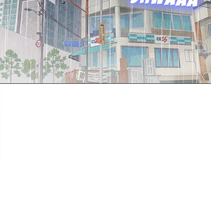 Give and Take - Chapter 24 [photo 52] - MangaPorn