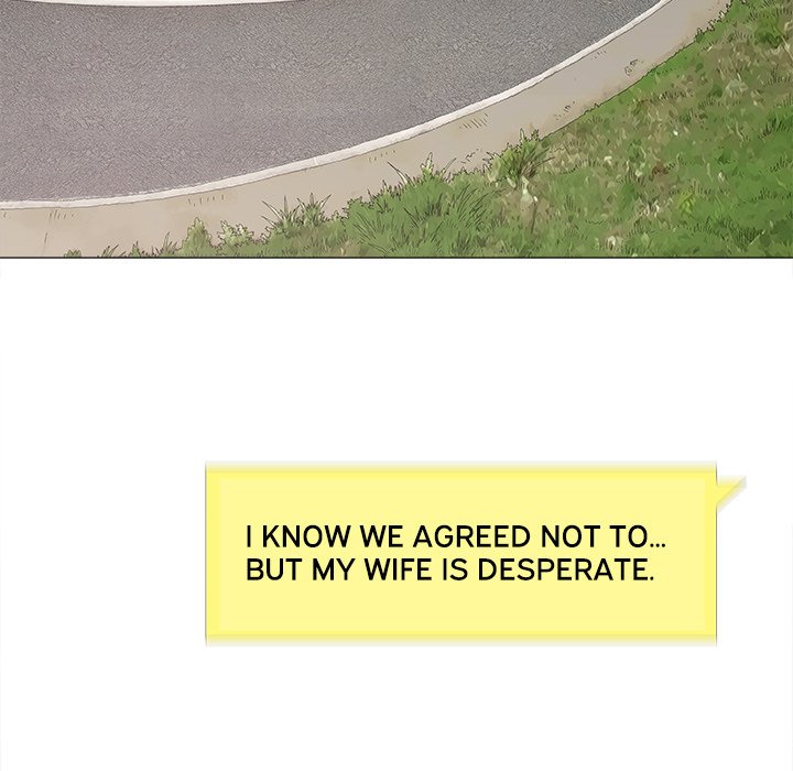 Give and Take - Chapter 24 [photo 6] - MangaPorn