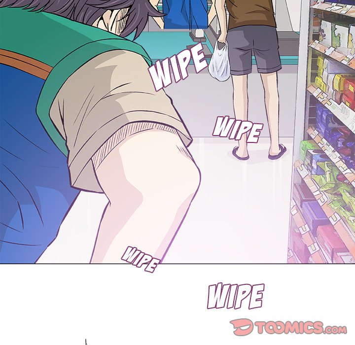 Give and Take - Chapter 24 [photo 63] - MangaPorn