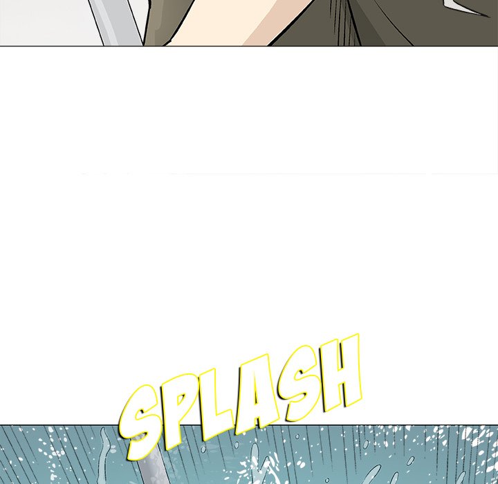 Give and Take - Chapter 24 [photo 67] - MangaPorn