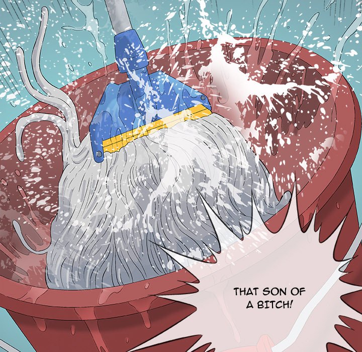 Give and Take - Chapter 24 [photo 68] - MangaPorn