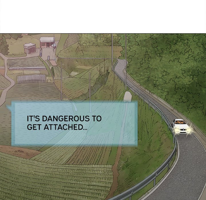 Give and Take - Chapter 24 [photo 7] - MangaPorn