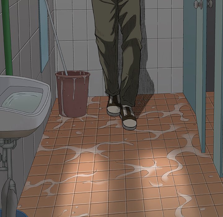 Give and Take - Chapter 24 [photo 73] - MangaPorn