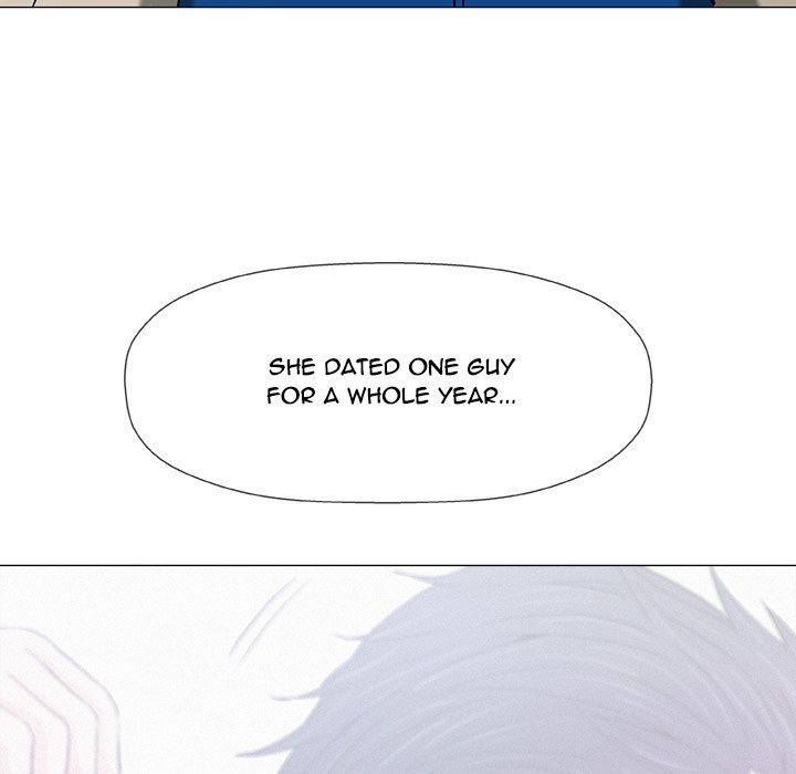 Give and Take - Chapter 24 [photo 76] - MangaPorn