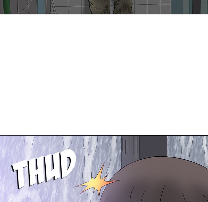 Give and Take - Chapter 24 [photo 82] - MangaPorn