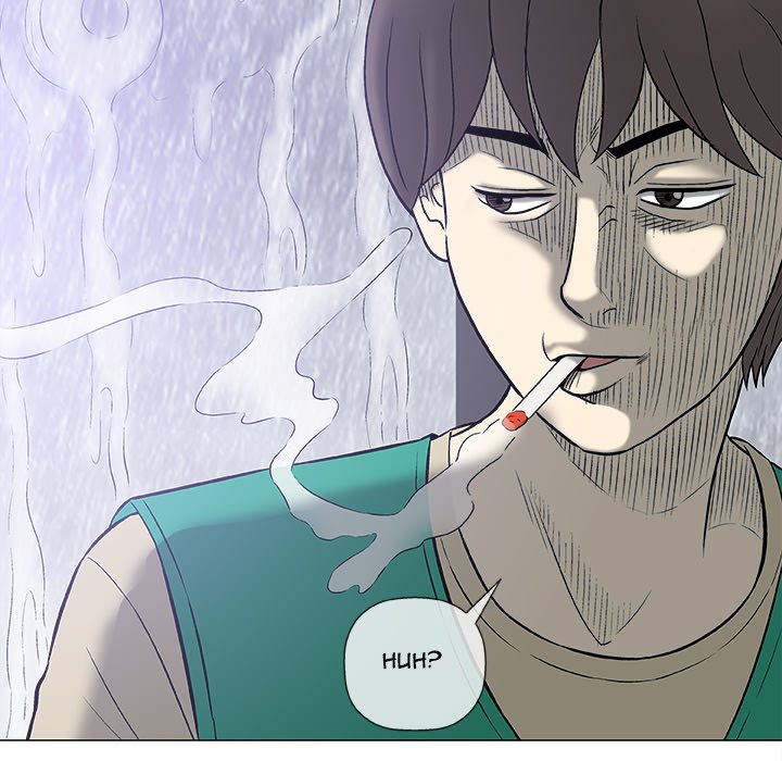 Give and Take - Chapter 24 [photo 83] - MangaPorn