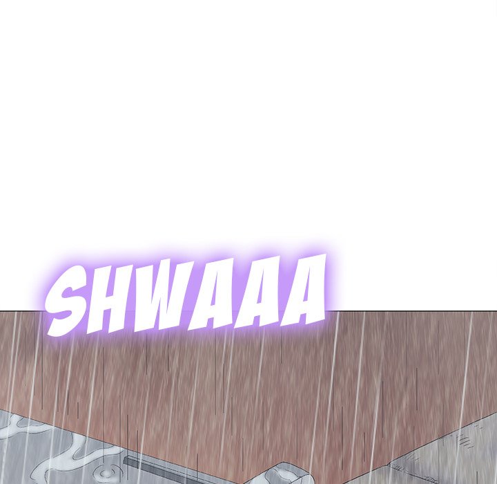 Give and Take - Chapter 24 [photo 84] - MangaPorn