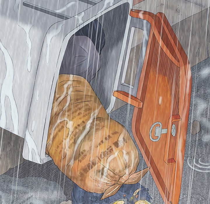 Give and Take - Chapter 24 [photo 85] - MangaPorn