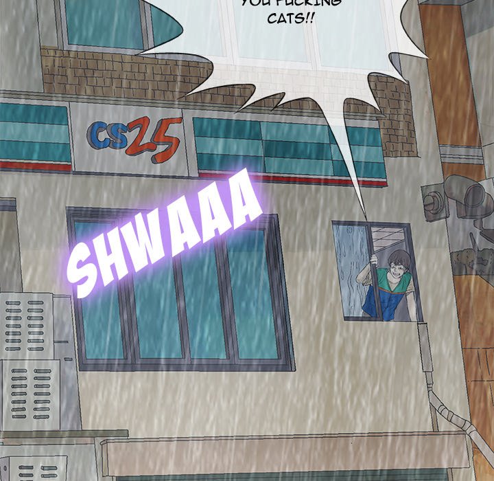 Give and Take - Chapter 24 [photo 90] - MangaPorn