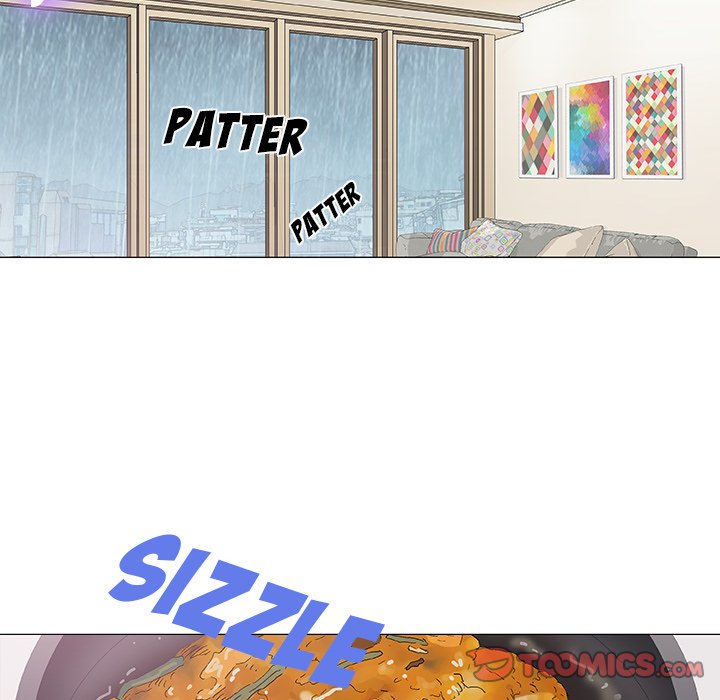 Give and Take - Chapter 24 [photo 93] - MangaPorn