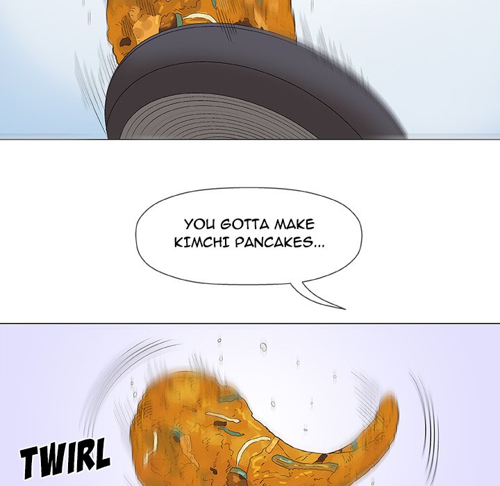 Give and Take - Chapter 24 [photo 95] - MangaPorn