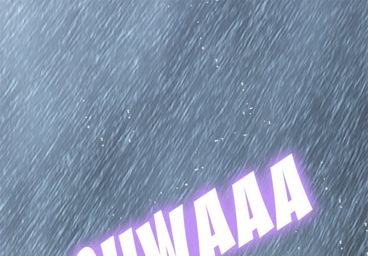 Give and Take - Chapter 25 [photo 1] - MangaPorn