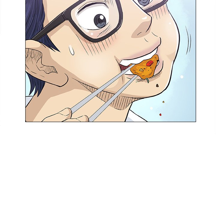 Give and Take - Chapter 25 [photo 102] - MangaPorn