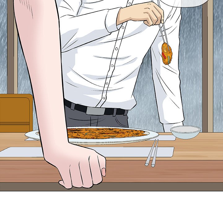 Give and Take - Chapter 25 [photo 104] - MangaPorn