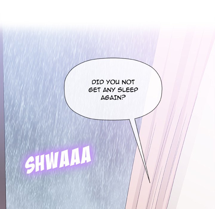 Give and Take - Chapter 25 [photo 11] - MangaPorn