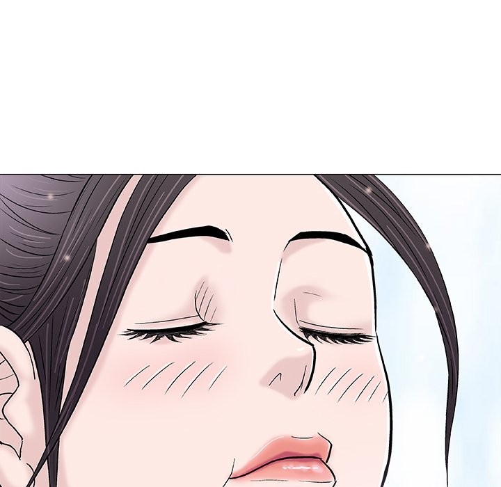 Give and Take - Chapter 25 [photo 112] - MangaPorn