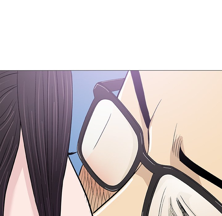 Give and Take - Chapter 25 [photo 114] - MangaPorn