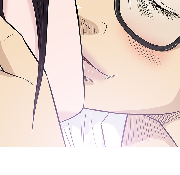 Give and Take - Chapter 25 [photo 115] - MangaPorn