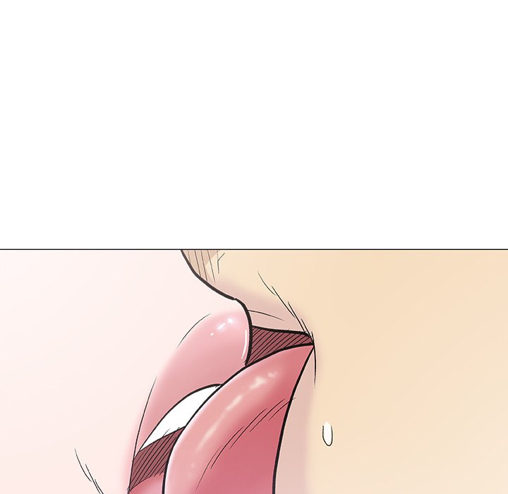 Give and Take - Chapter 25 [photo 116] - MangaPorn