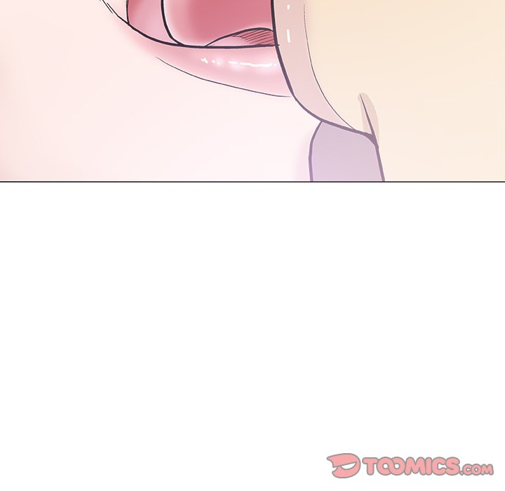 Give and Take - Chapter 25 [photo 117] - MangaPorn