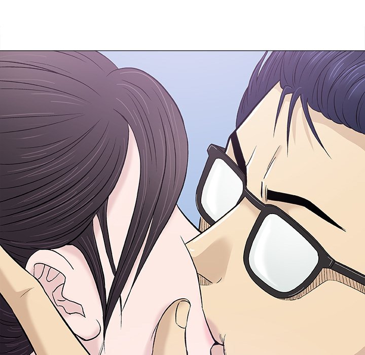 Give and Take - Chapter 25 [photo 118] - MangaPorn