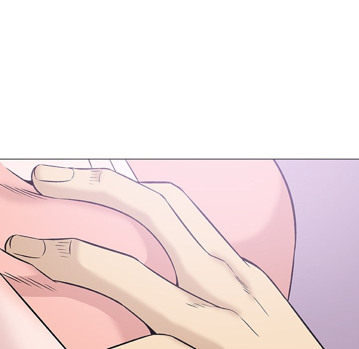 Give and Take - Chapter 25 [photo 120] - MangaPorn