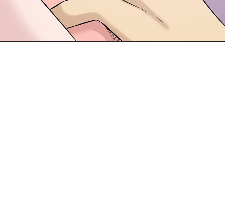 Give and Take - Chapter 25 [photo 121] - MangaPorn