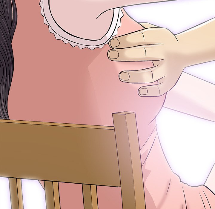 Give and Take - Chapter 25 [photo 124] - MangaPorn