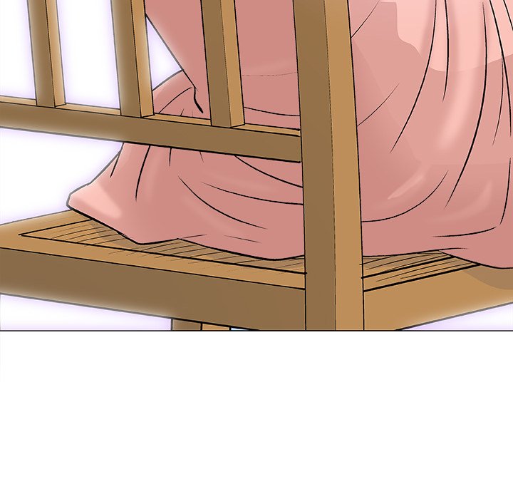 Give and Take - Chapter 25 [photo 125] - MangaPorn