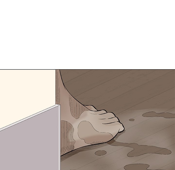 Give and Take - Chapter 25 [photo 126] - MangaPorn