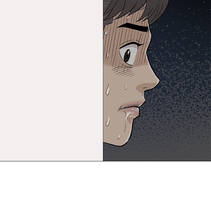 Give and Take - Chapter 25 [photo 128] - MangaPorn