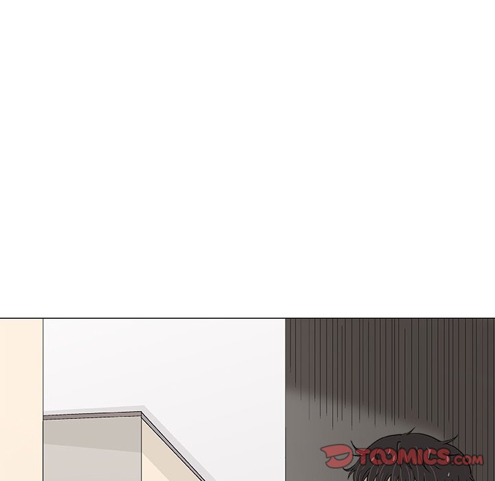 Give and Take - Chapter 25 [photo 129] - MangaPorn