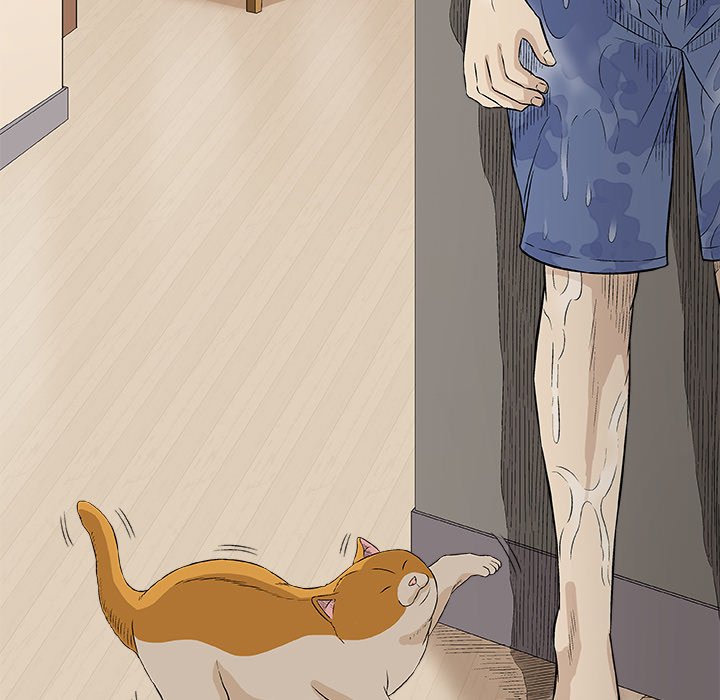 Give and Take - Chapter 25 [photo 131] - MangaPorn