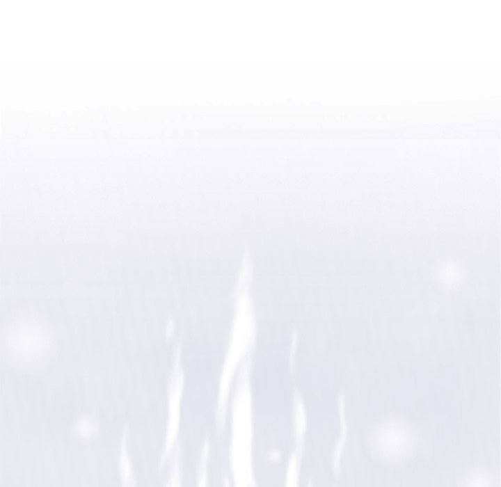 Give and Take - Chapter 25 [photo 133] - MangaPorn