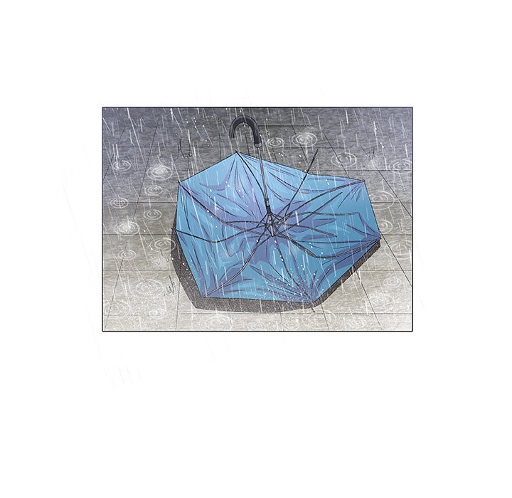 Give and Take - Chapter 25 [photo 136] - MangaPorn