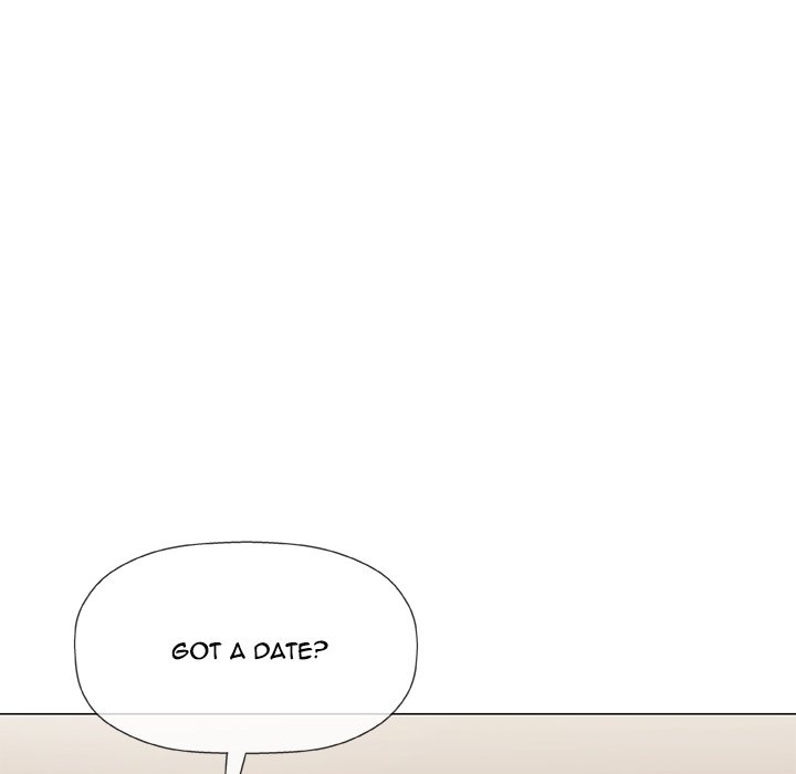 Give and Take - Chapter 25 [photo 16] - MangaPorn