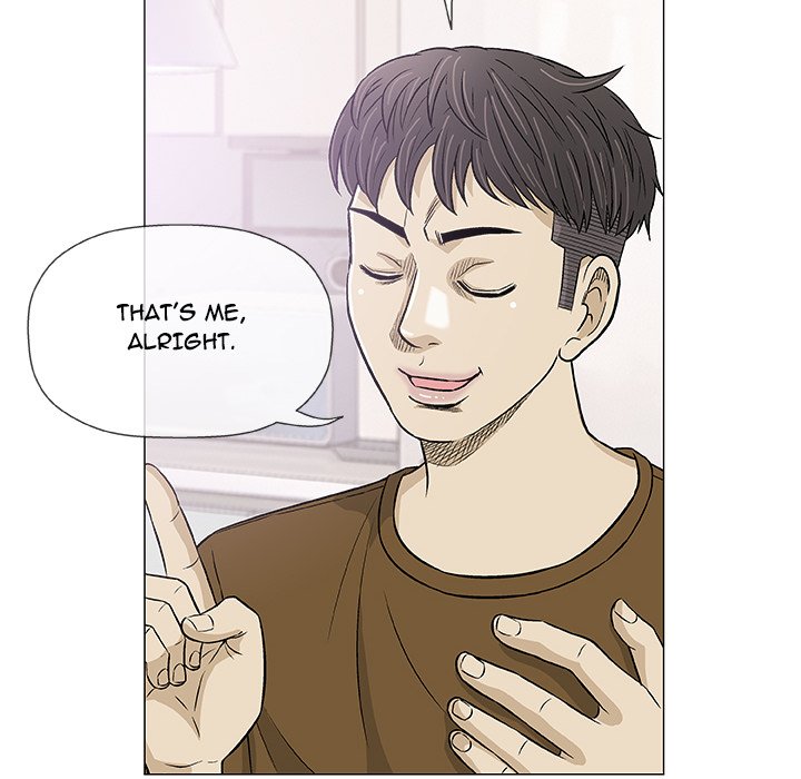 Give and Take - Chapter 25 [photo 19] - MangaPorn