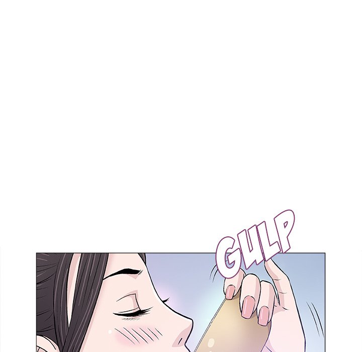 Give and Take - Chapter 25 [photo 20] - MangaPorn