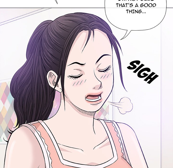 Give and Take - Chapter 25 [photo 23] - MangaPorn